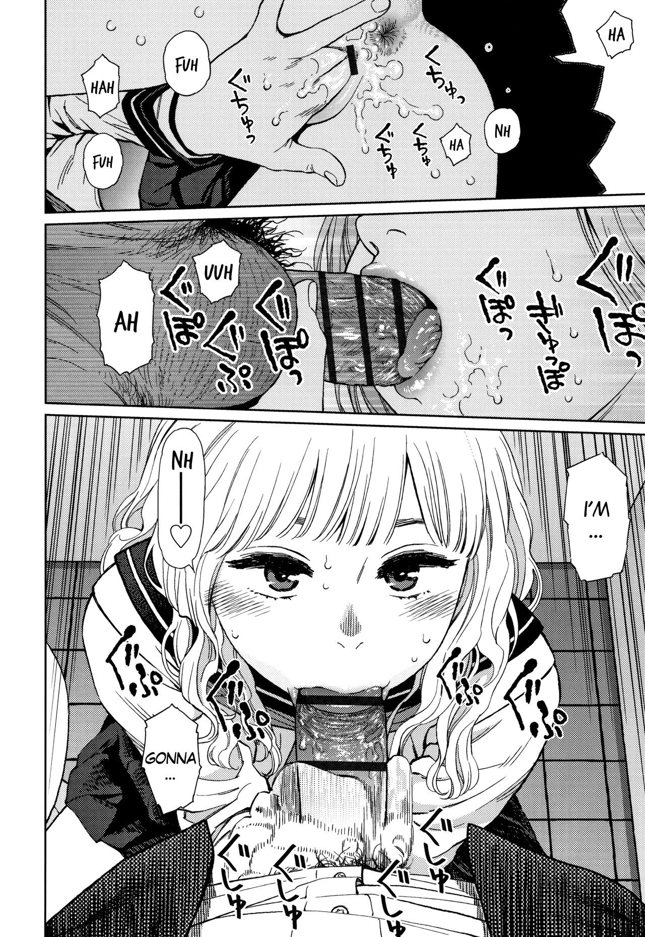 Page 170