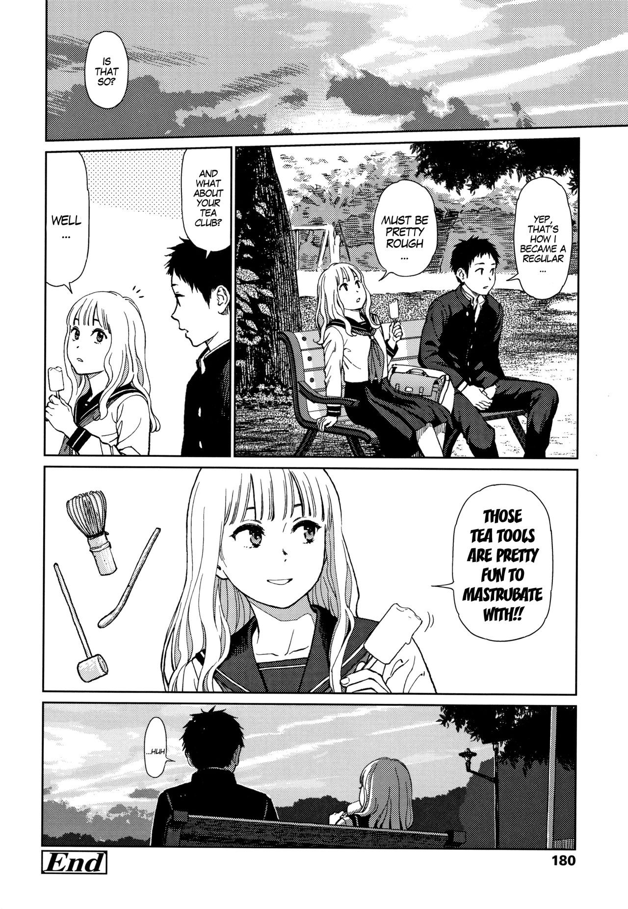 Page 180