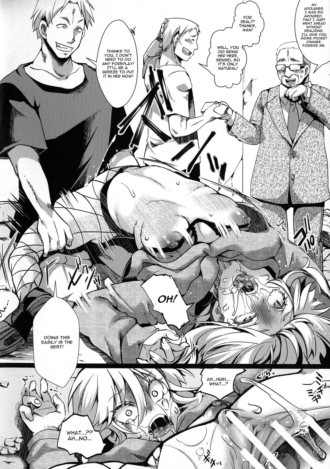 Page 146