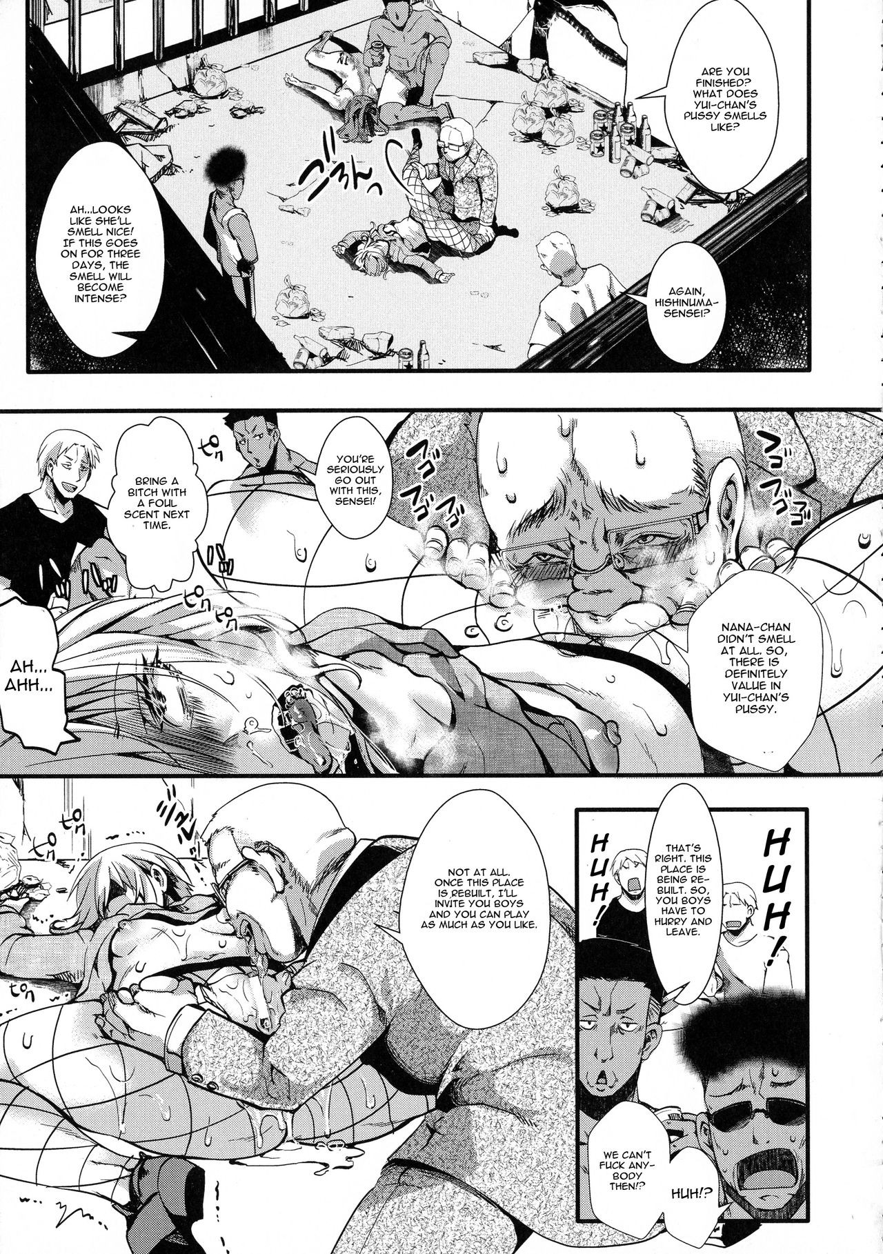 Page 153