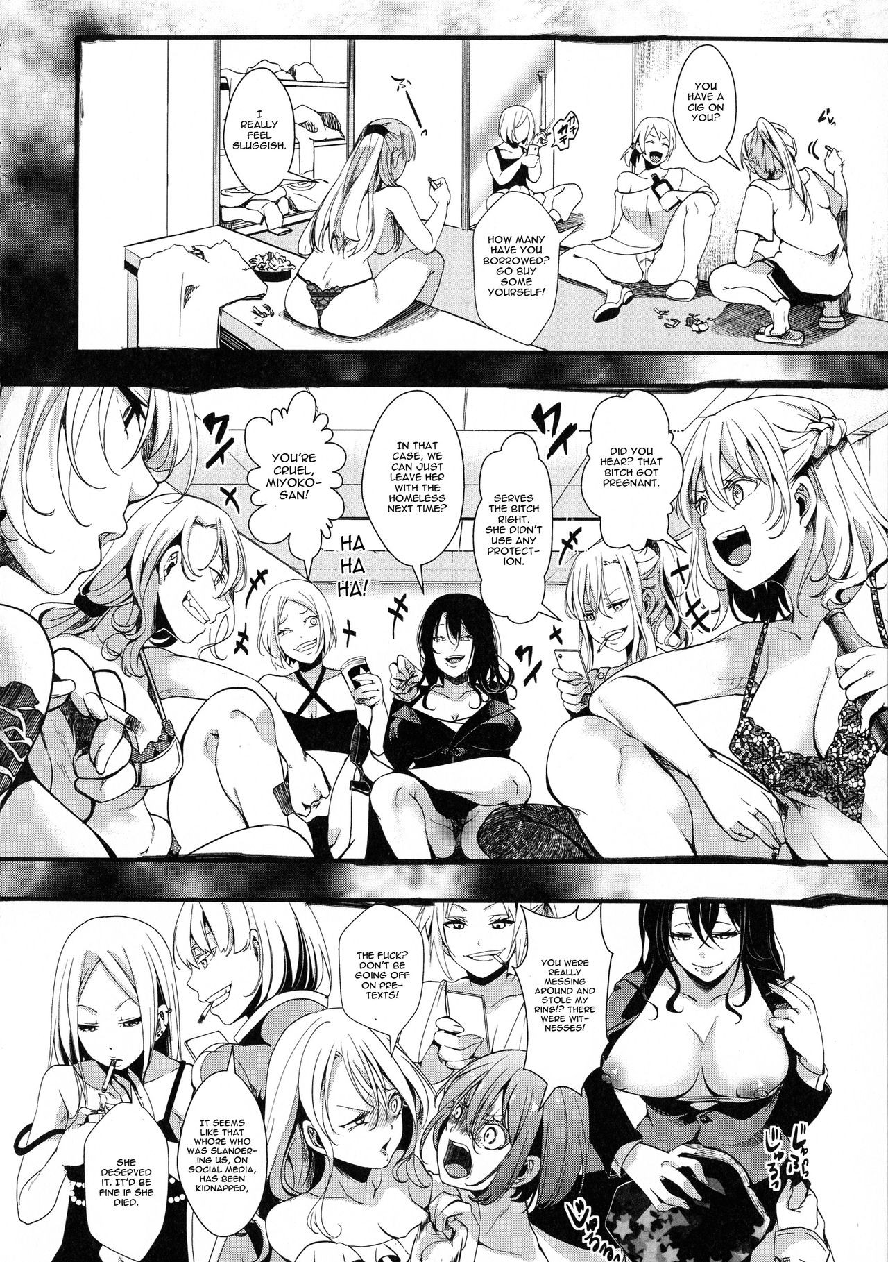 Page 158