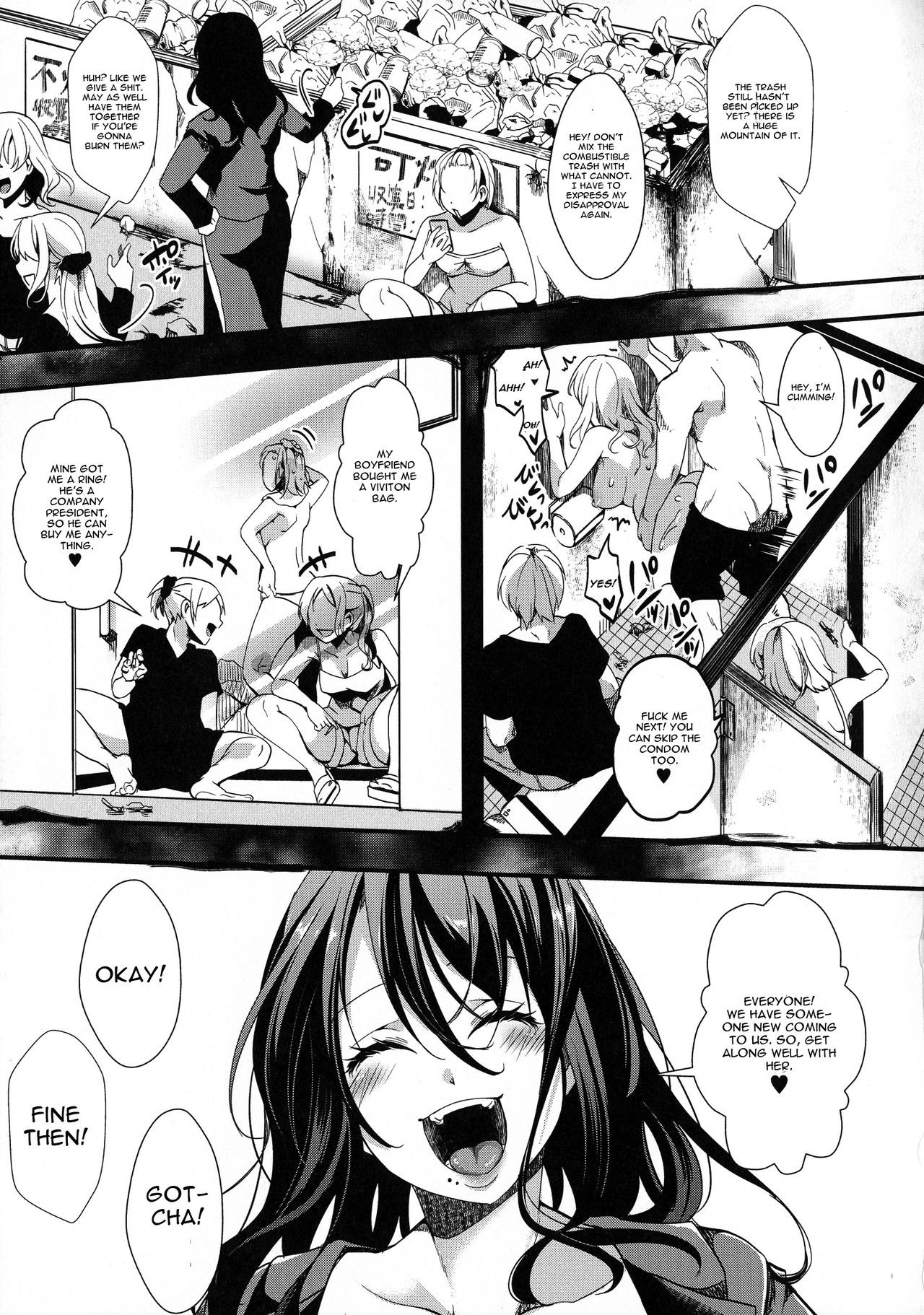 Page 159