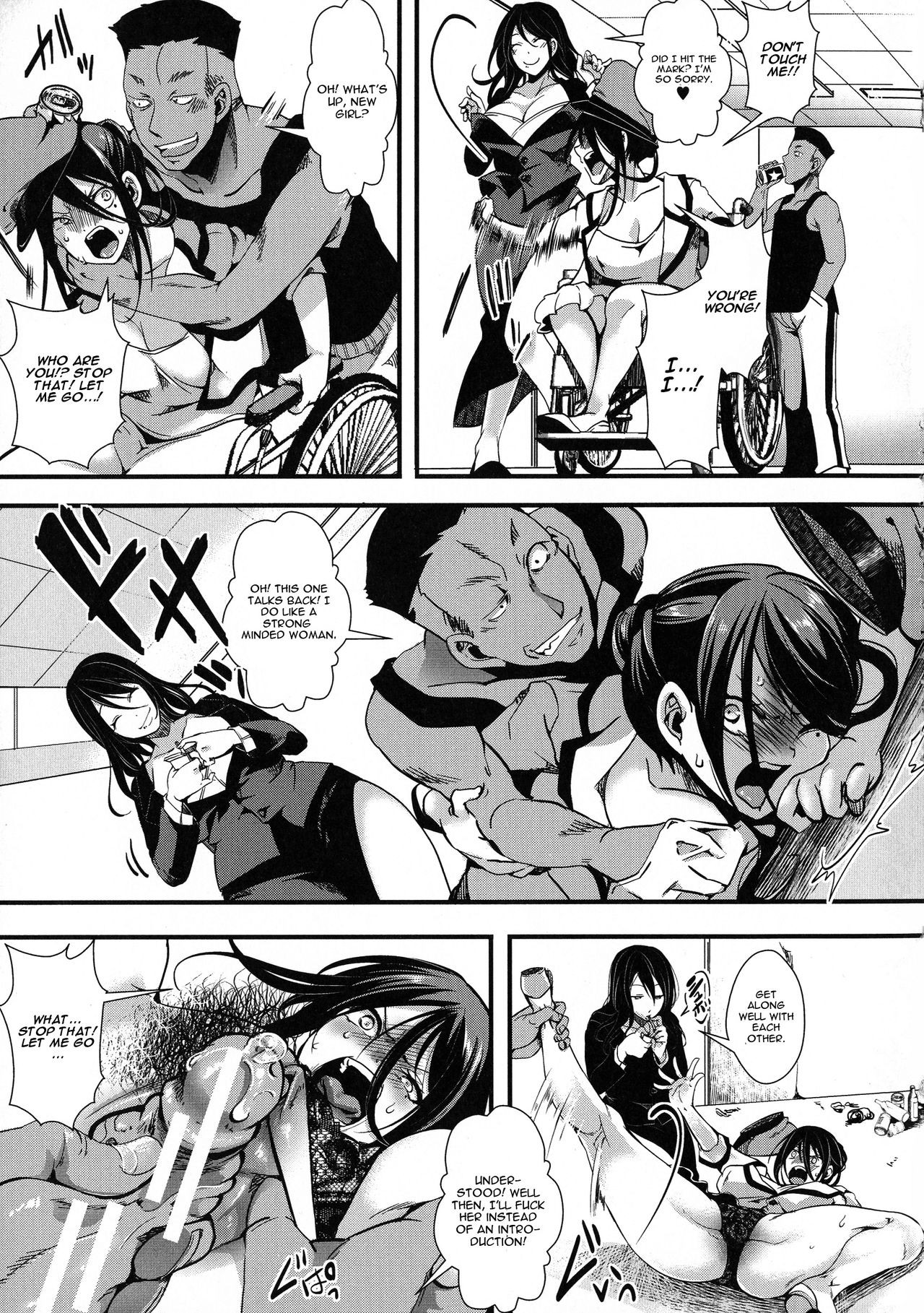 Page 161