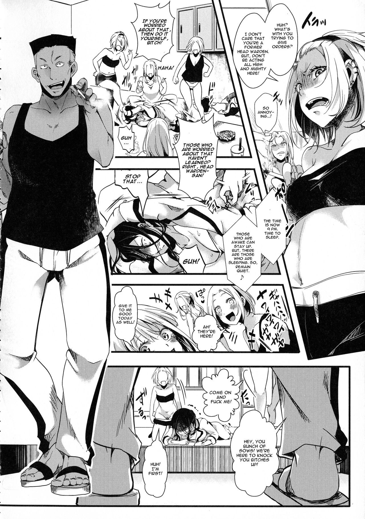 Page 164
