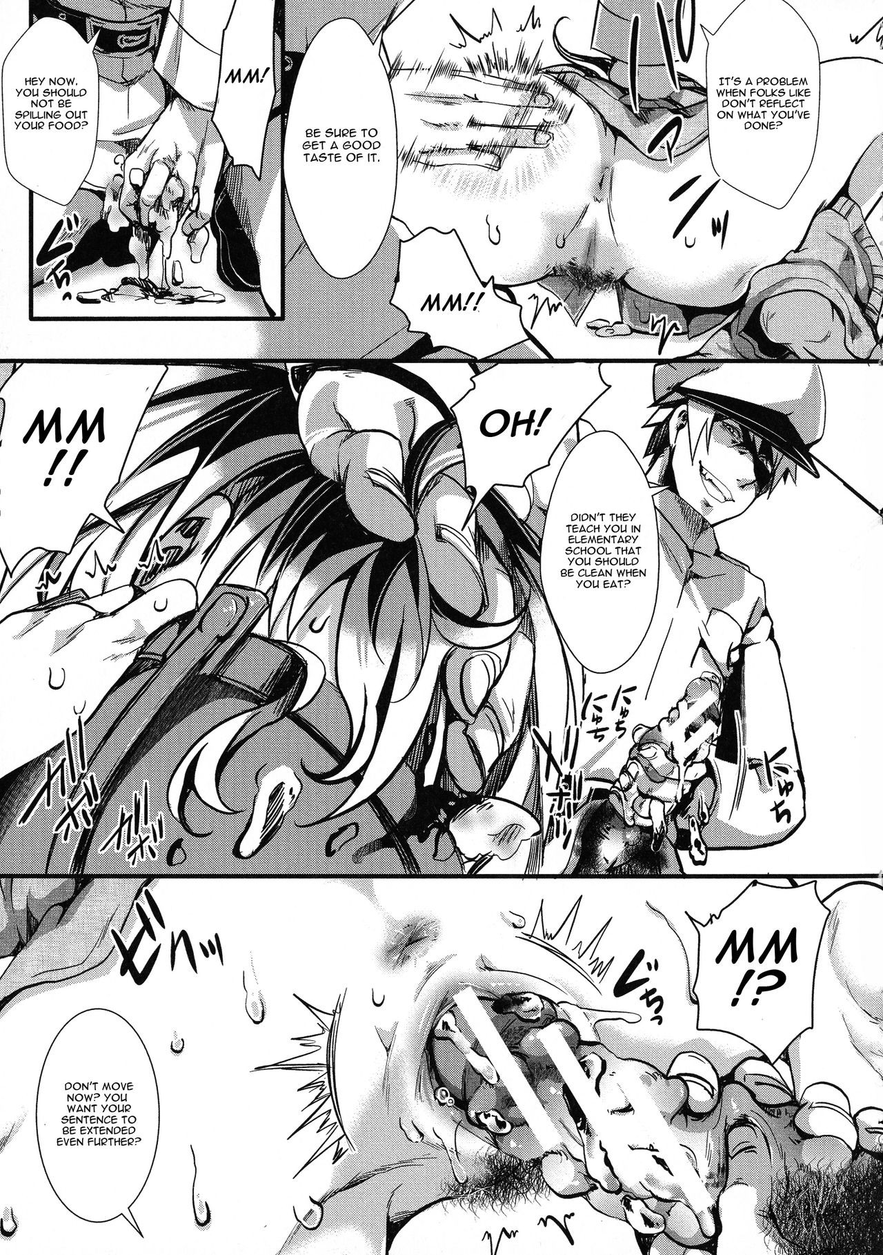 Page 99