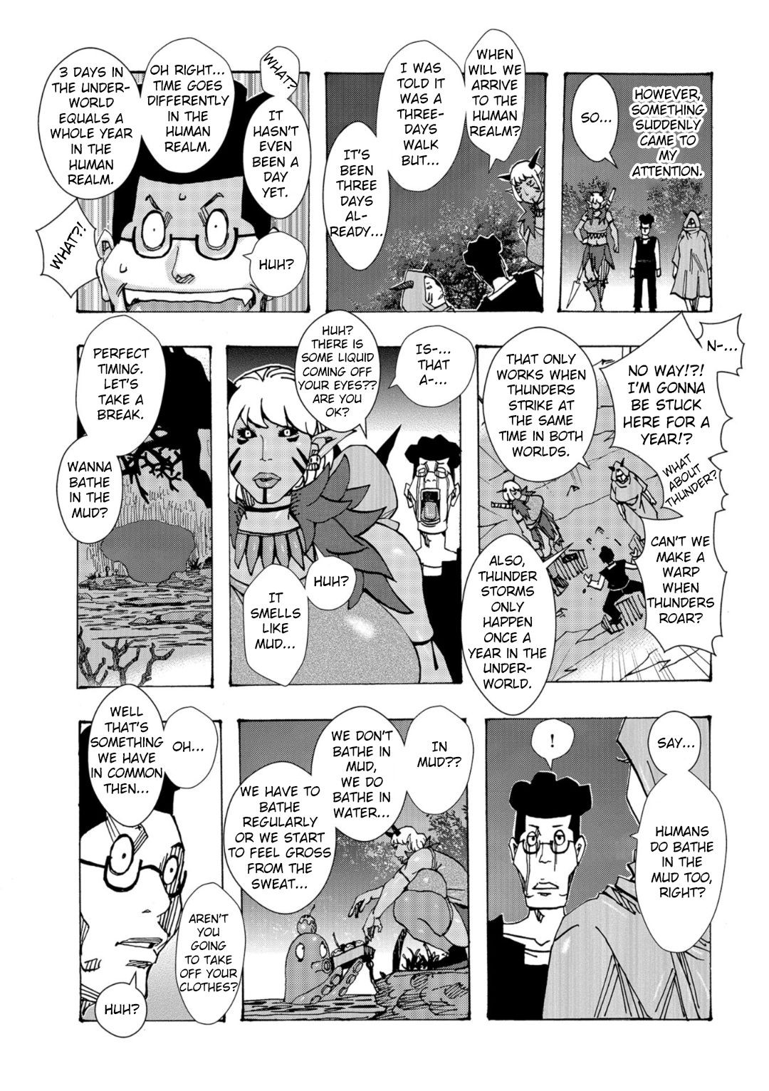 Page 105