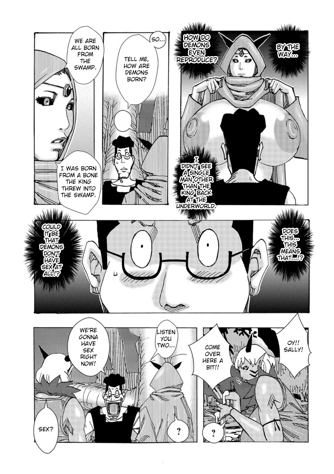 Page 107