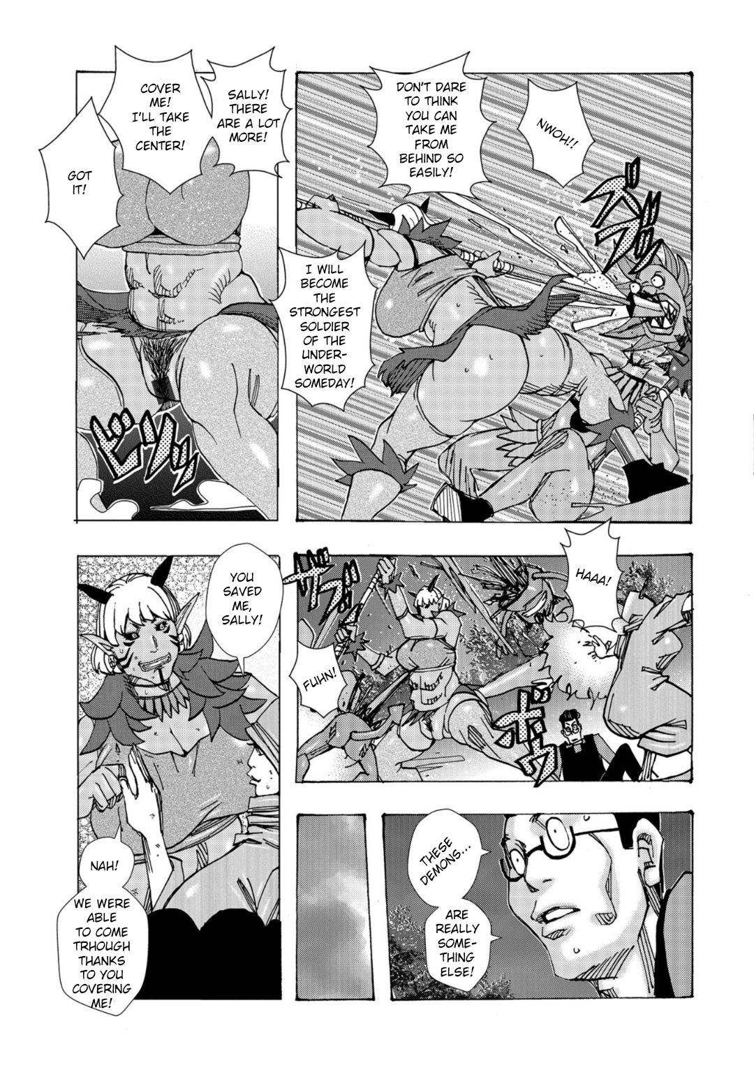 Page 115