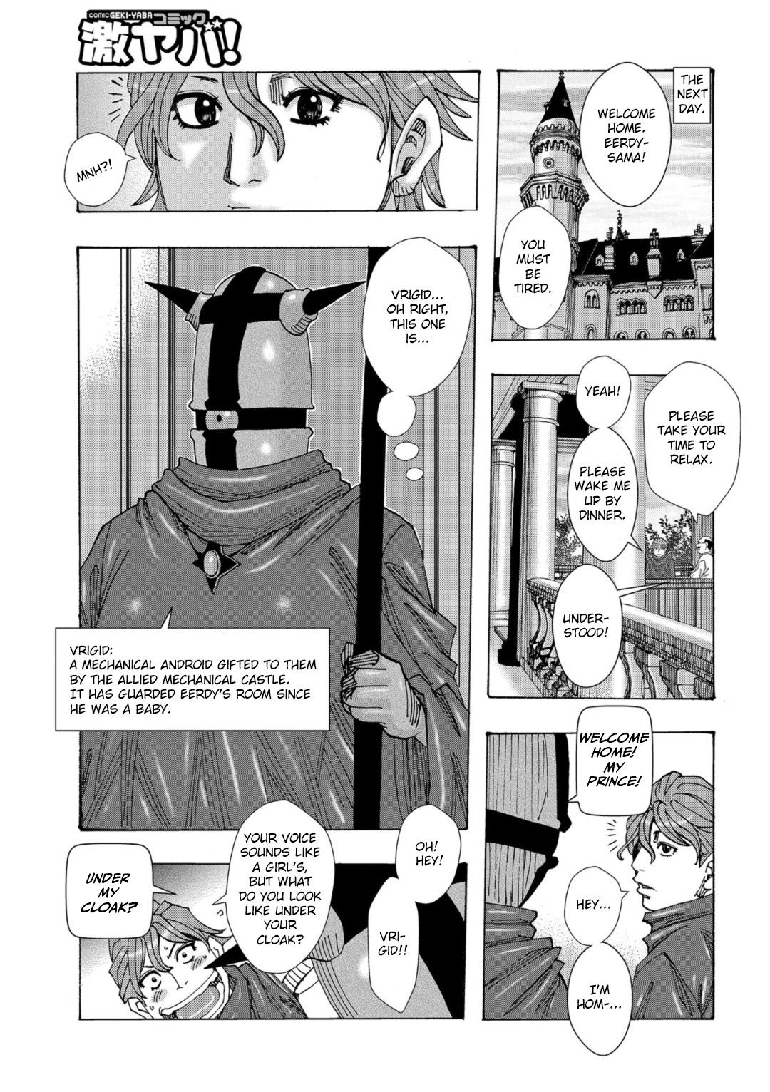 Page 99