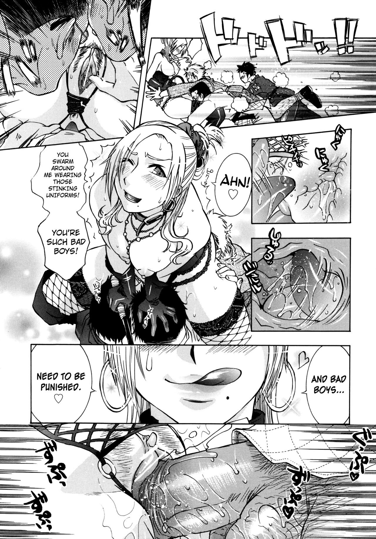 Page 126