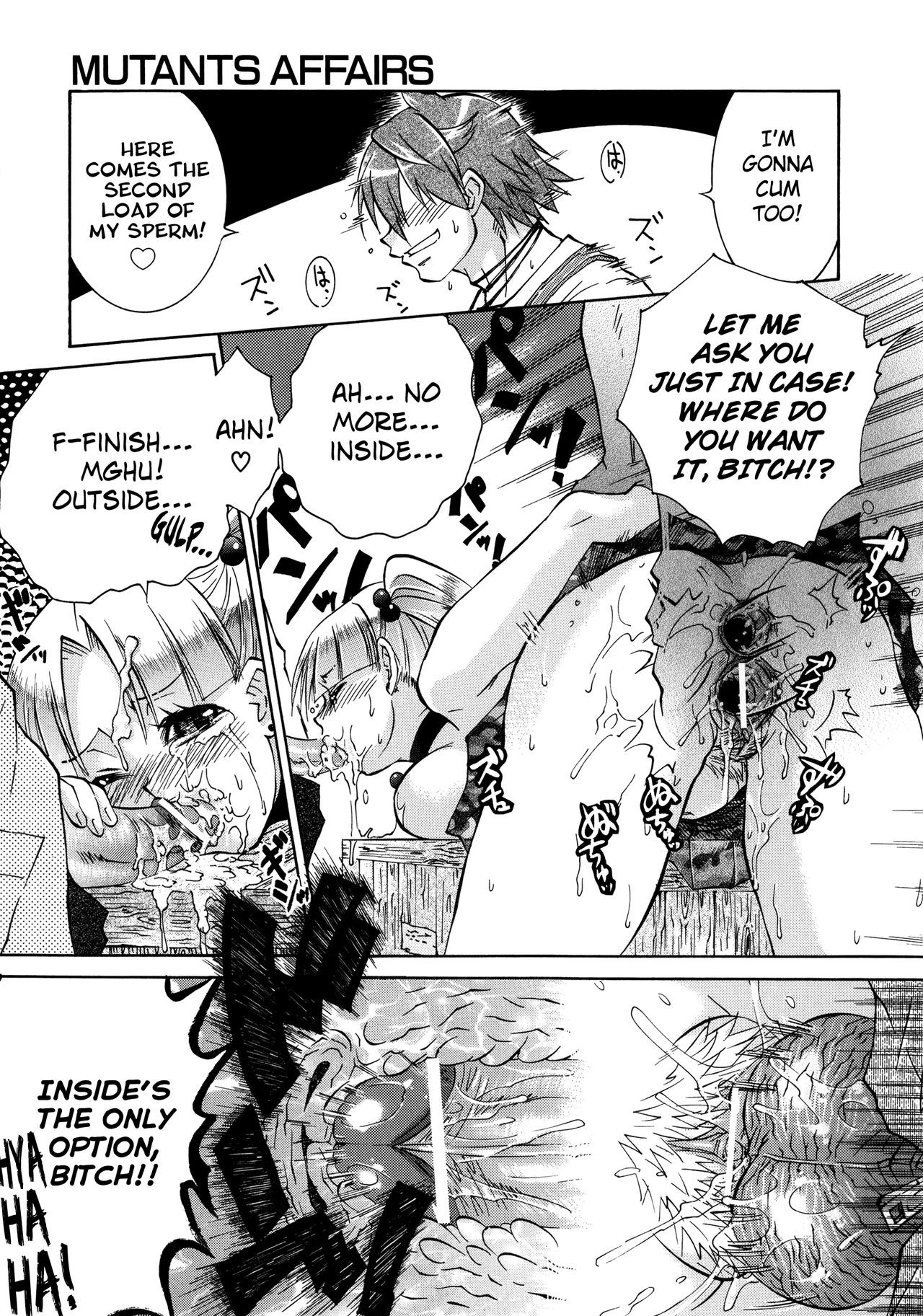 Page 171