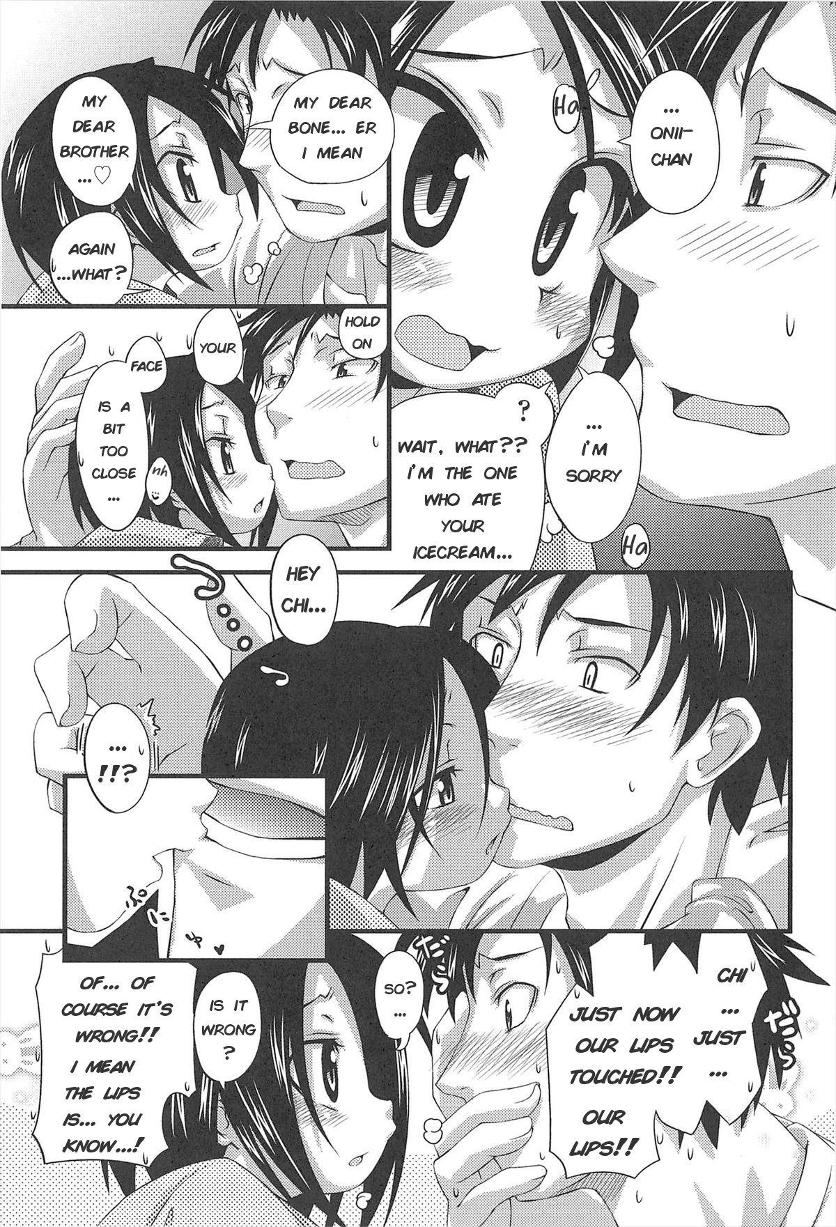 Page 46
