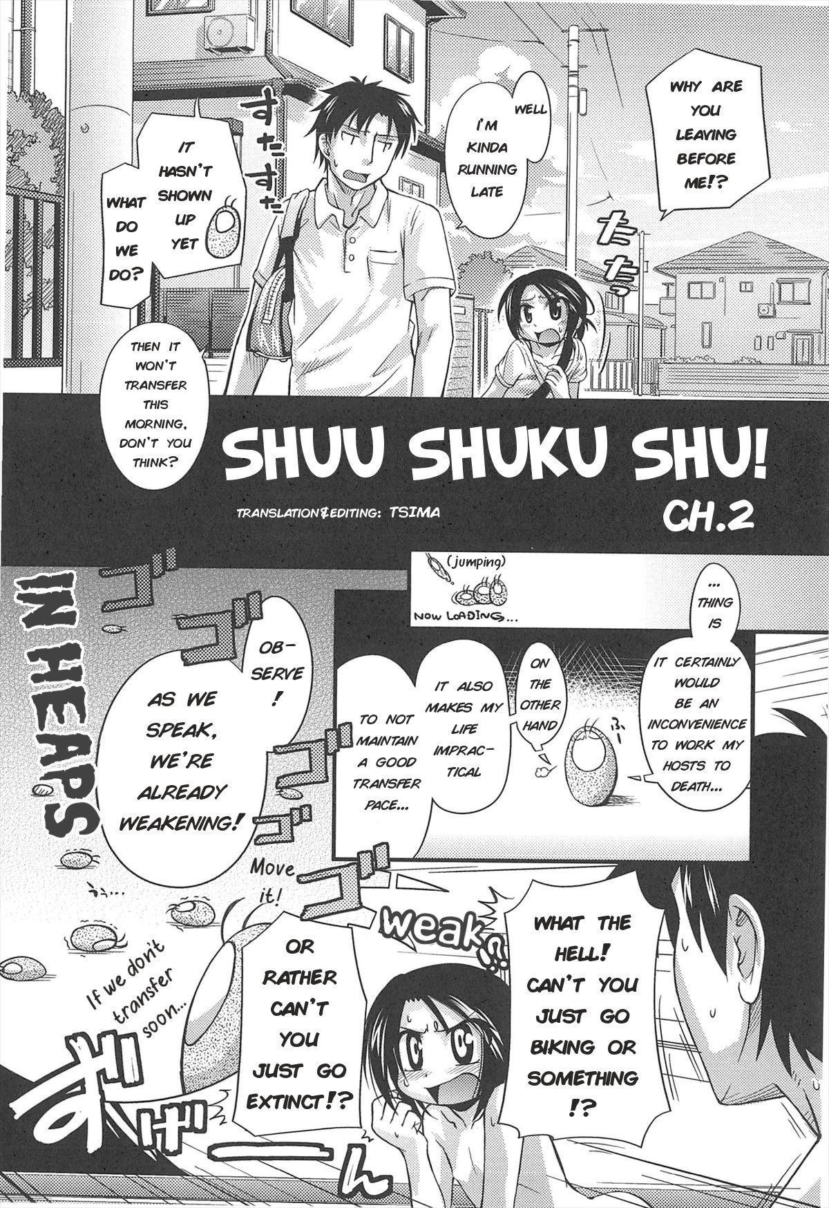 Page 61