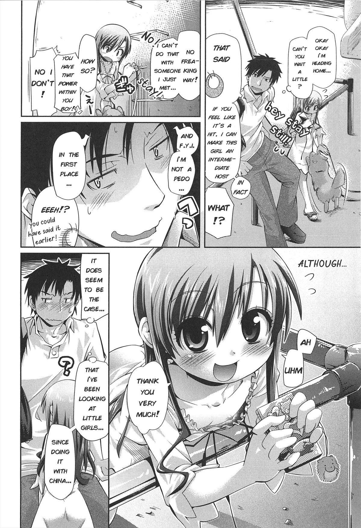 Page 89