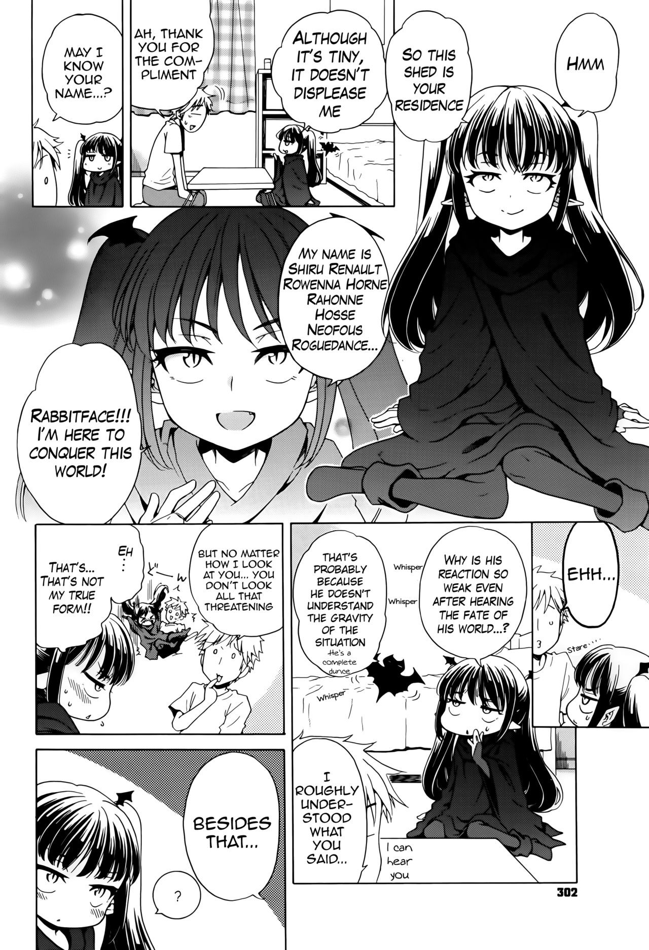 Page 42