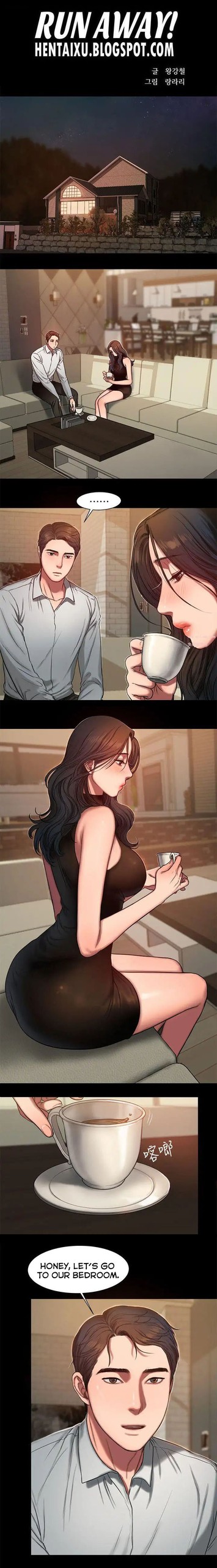 Page 145