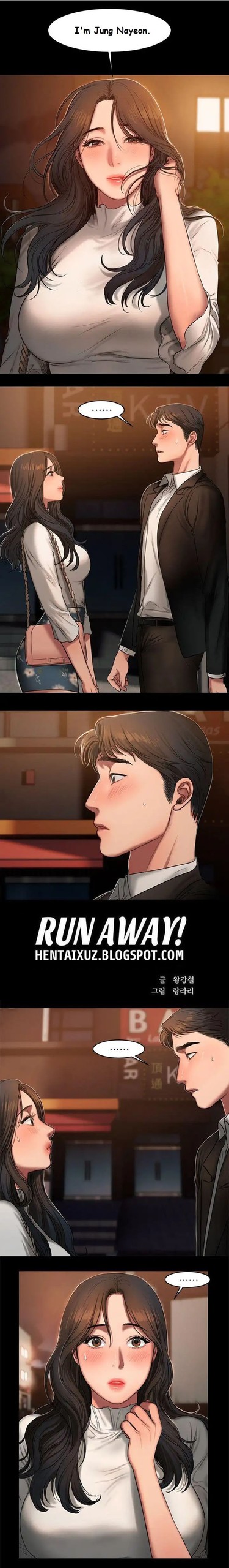 Page 207
