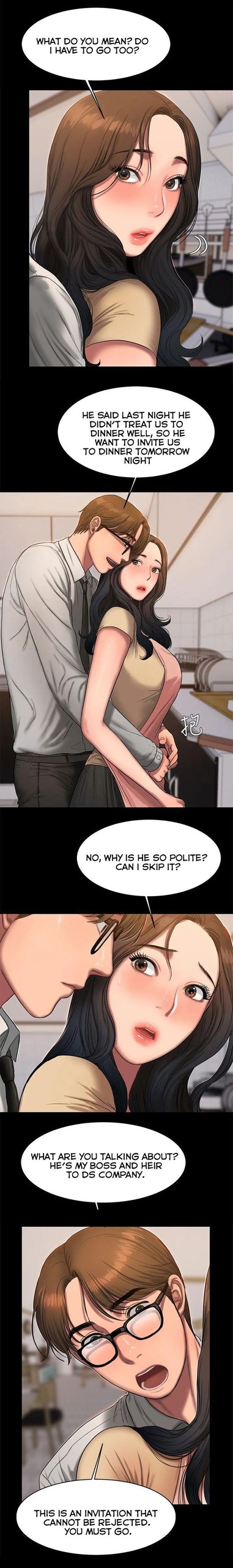 Page 248