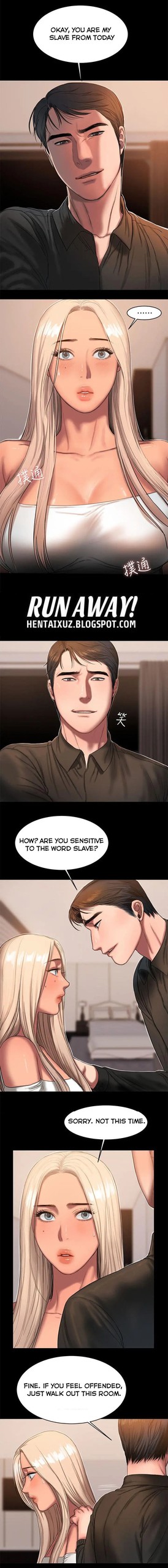 Page 267