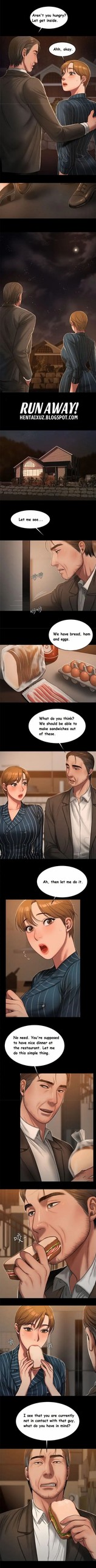 Page 307