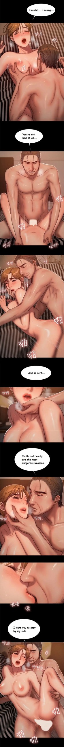 Page 317