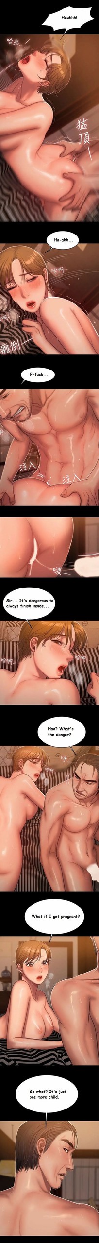 Page 319