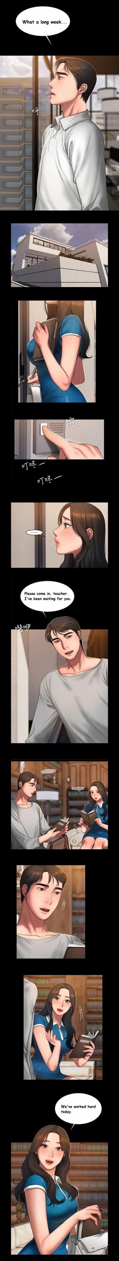 Page 321