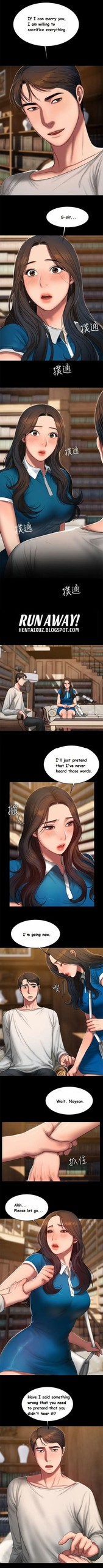 Page 324