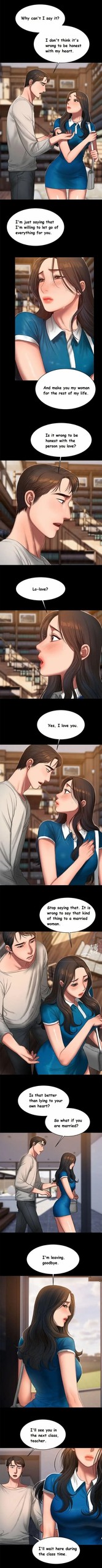 Page 325