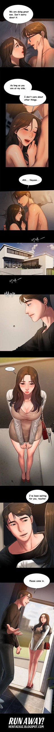 Page 330