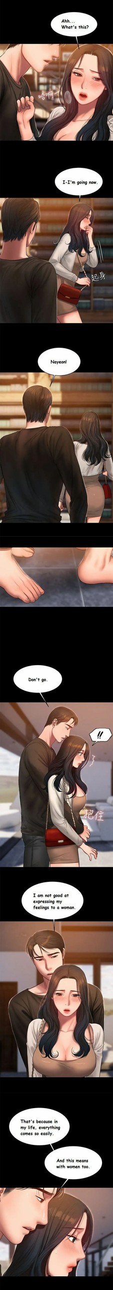 Page 333