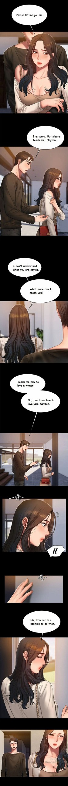 Page 334