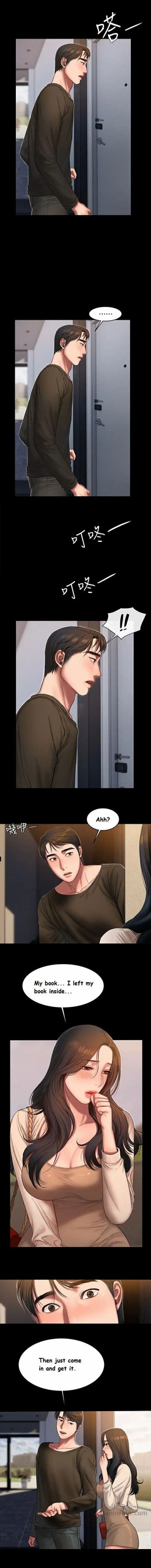 Page 335