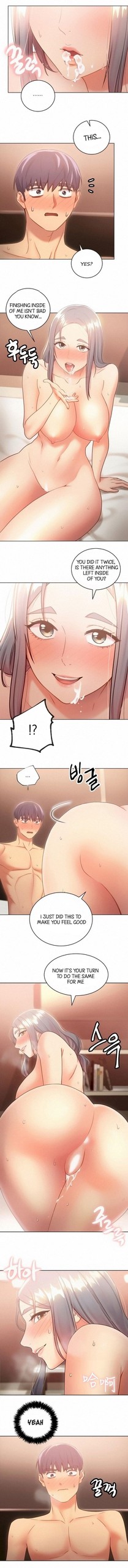 Page 220