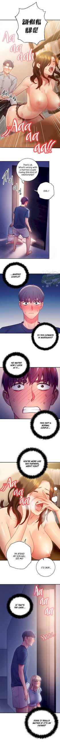 Page 246