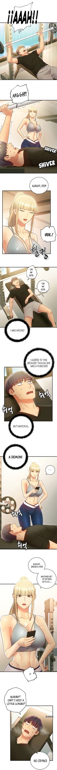 Page 271