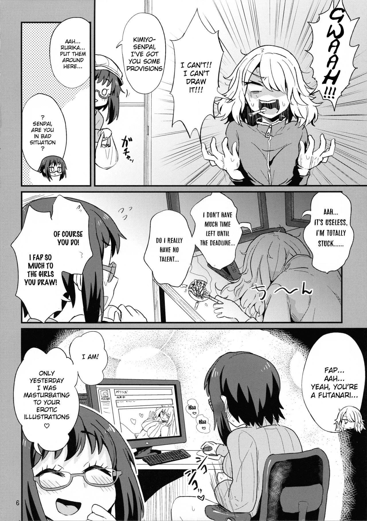 Page 6