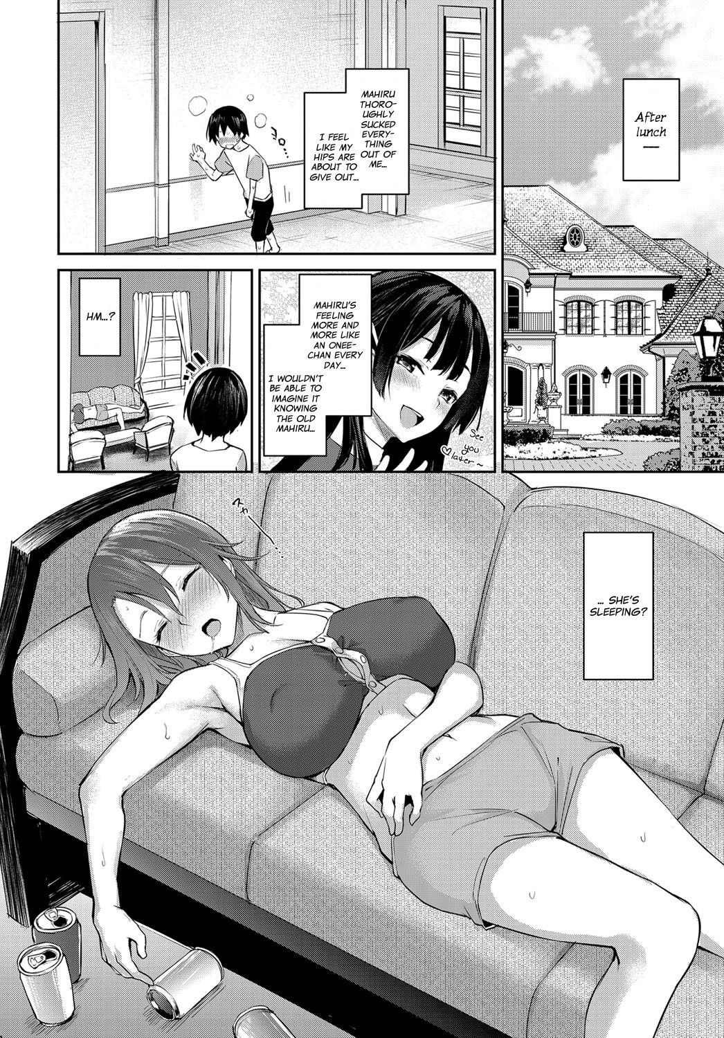 Page 112