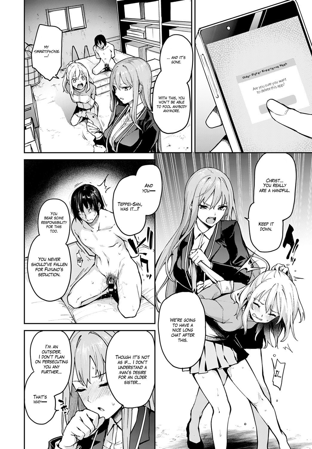 Page 182