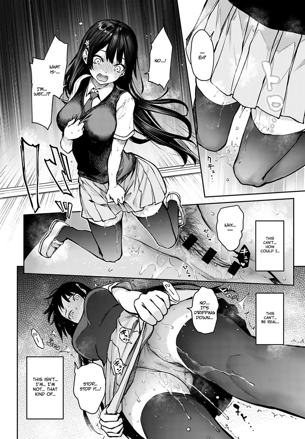 Page 200