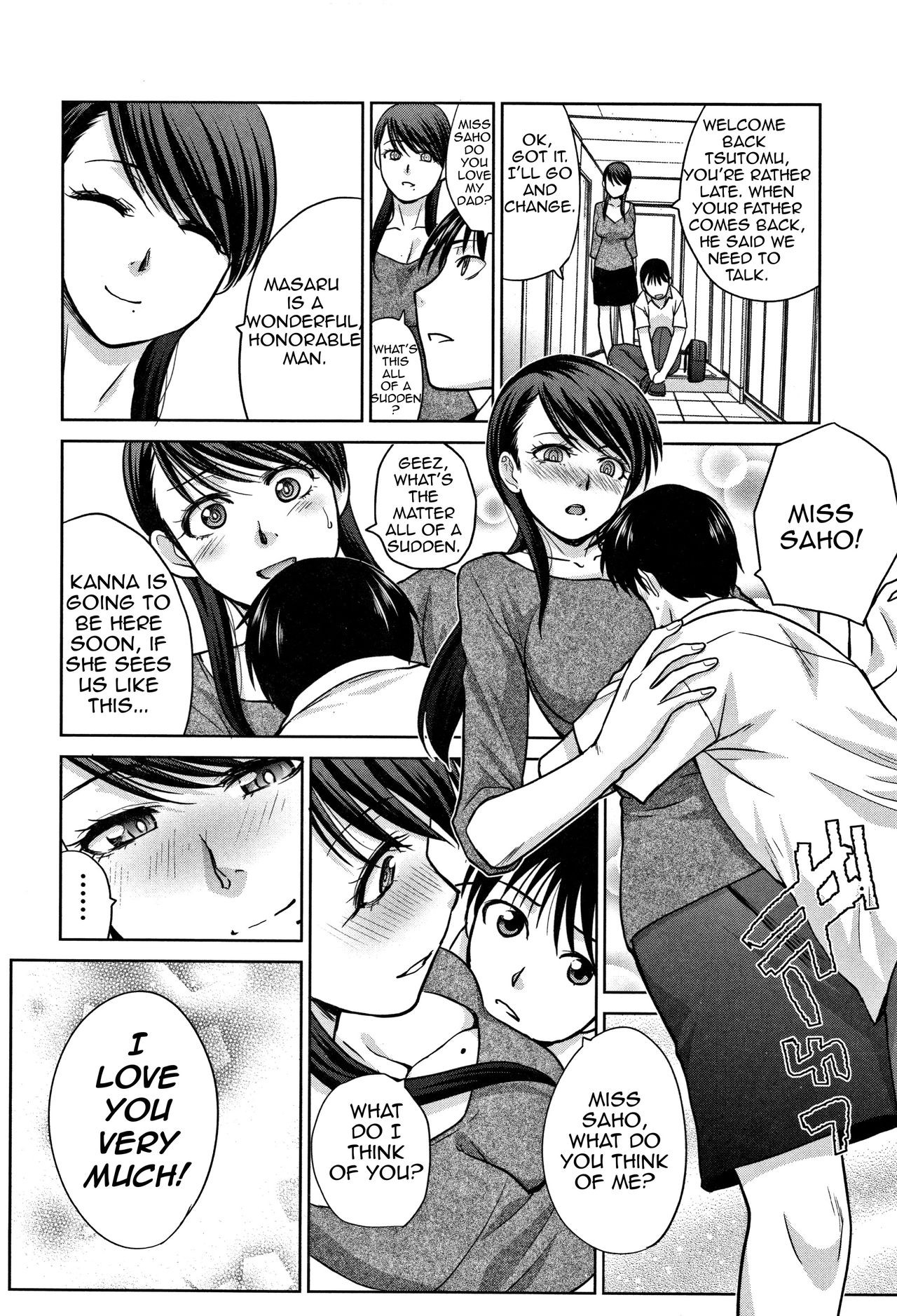 Page 148