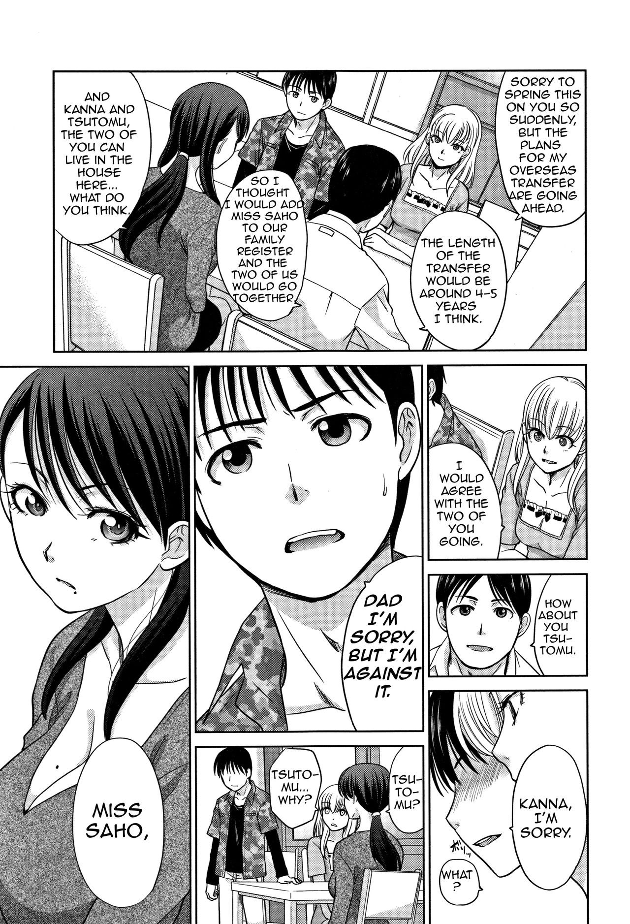 Page 149