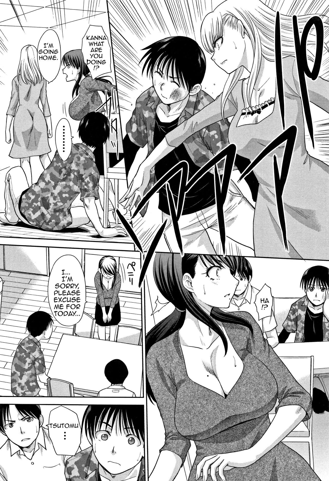 Page 152