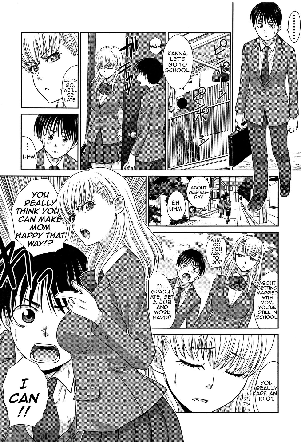 Page 157