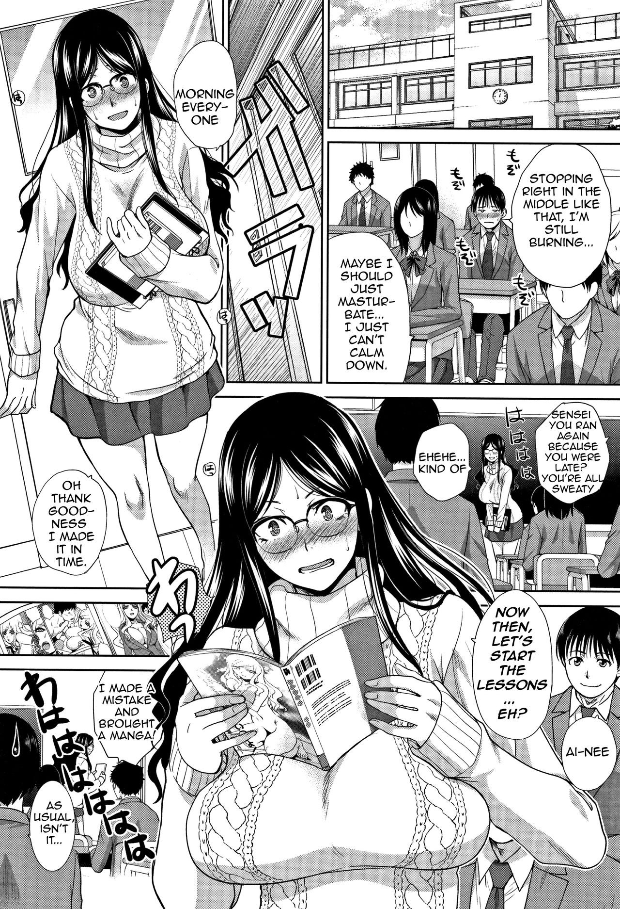 Page 34