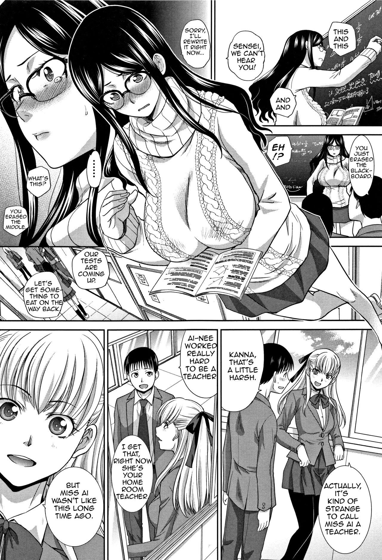 Page 35