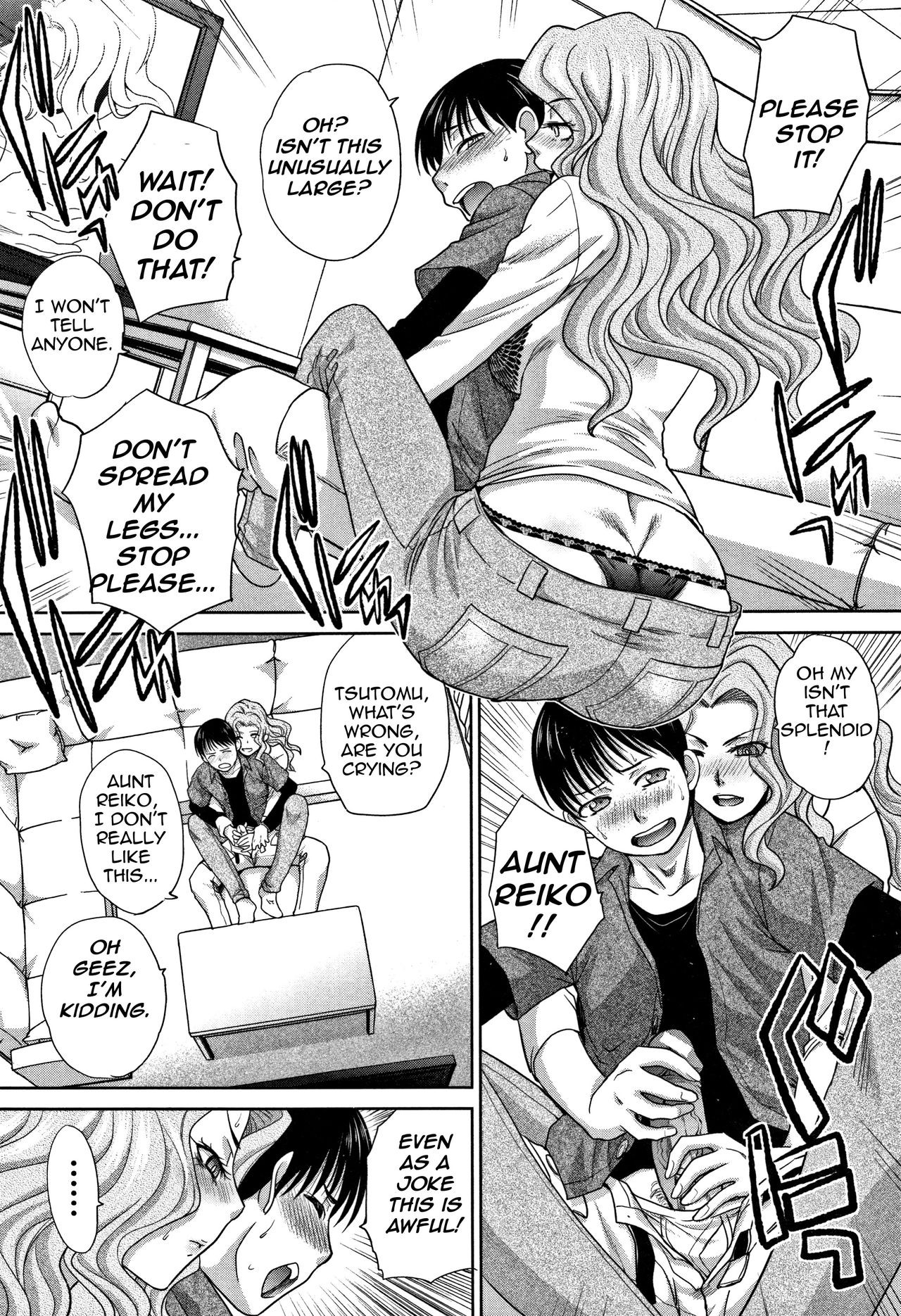 Page 64