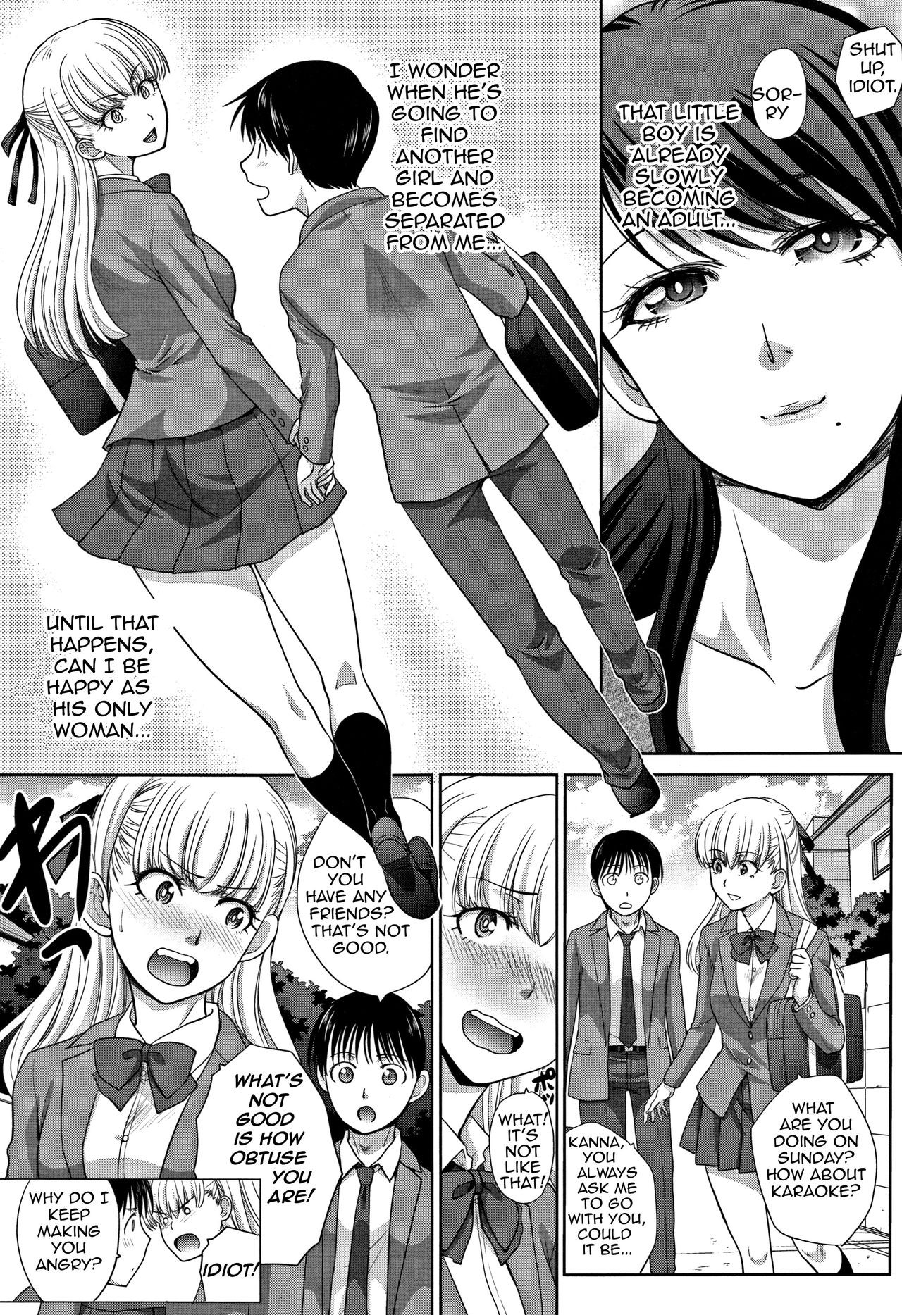 Page 83