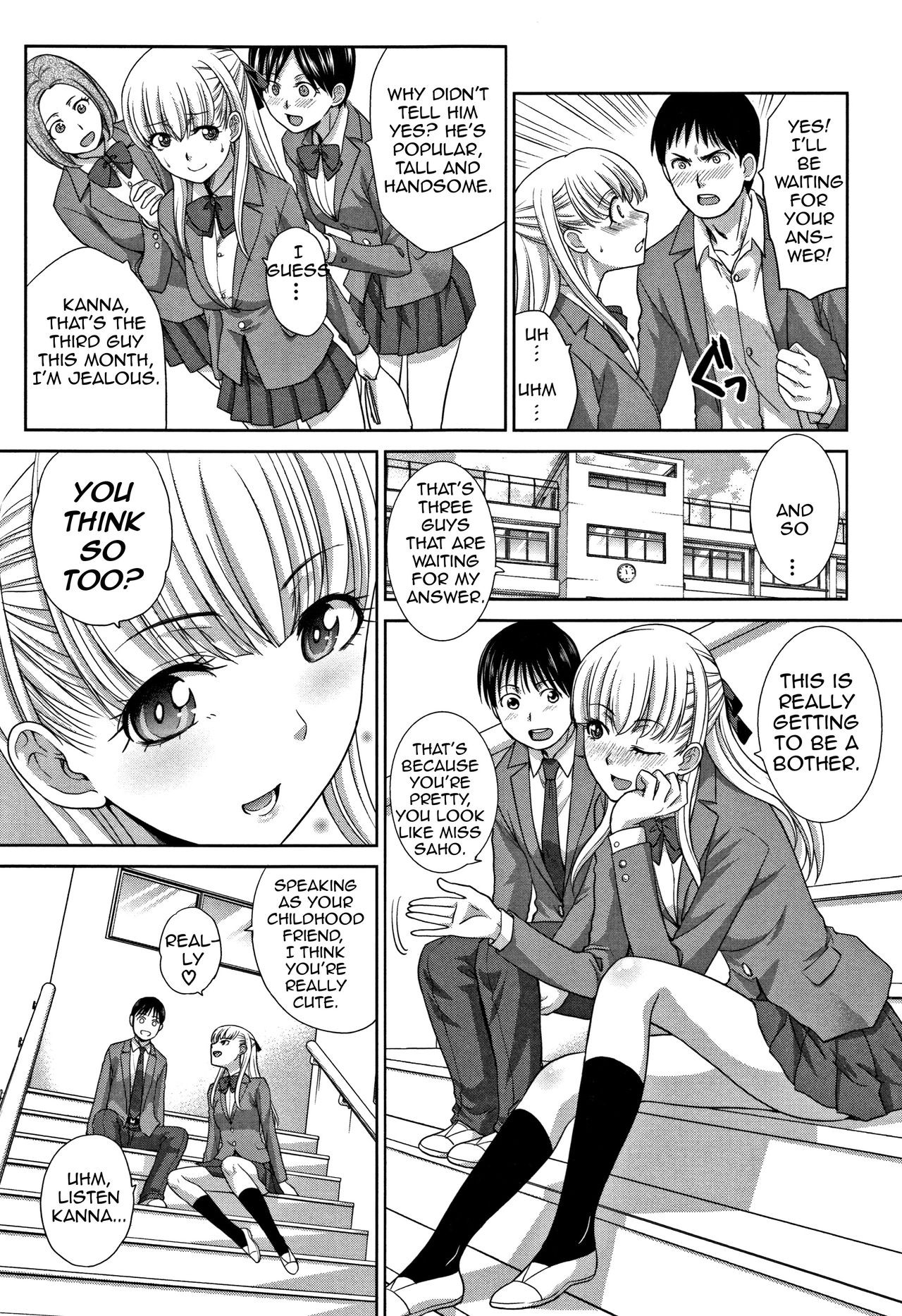 Page 85