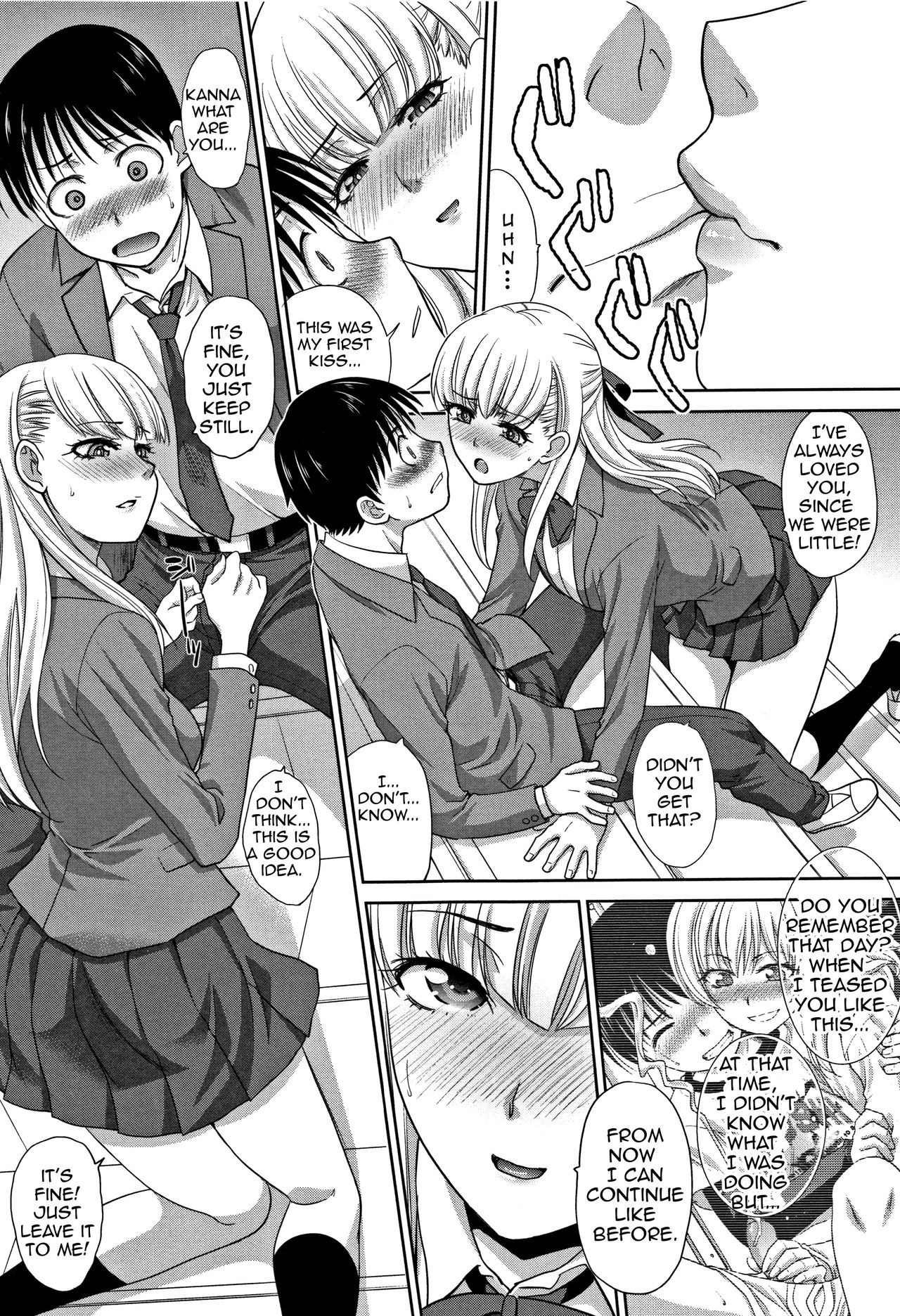Page 87
